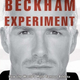 Illustration for article titled Book Excerpts That Dont Suck: The Beckham Experiment (With Live Author Chat)